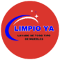 Limpio Ya